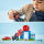 LEGO DUPLO DISNEY TM 10424 Motocyklowa przygoda Spina - 1248390 - zdjęcie 5